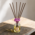 Luxury Reed Diffuser