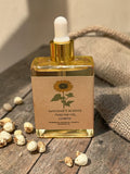 Luxury Perfume Oil Collection