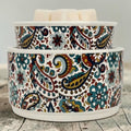 Ceramic Electric Wax Warmer