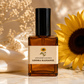 Luxury Perfume Spray