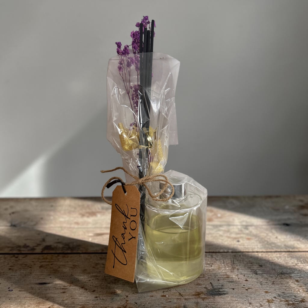 Reed Diffuser