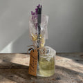Reed Diffuser